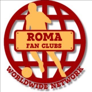Roma Fan Clubs