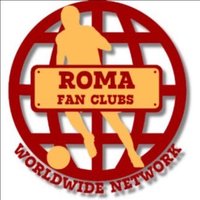 Roma Fan Clubs
