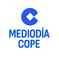 Mediodía COPE