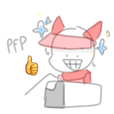 ■◇RedAlert◇■ 🍉