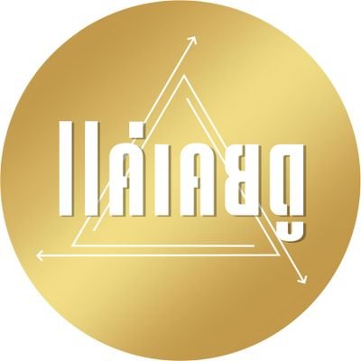 แค่เคยดู