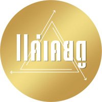 แค่เคยดู