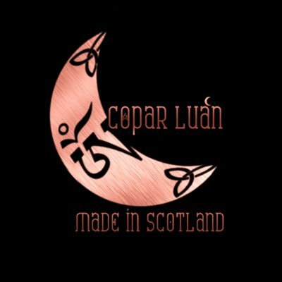 𝙲𝚘𝚙𝚊𝚛 𝙻𝚞𝚊𝚗