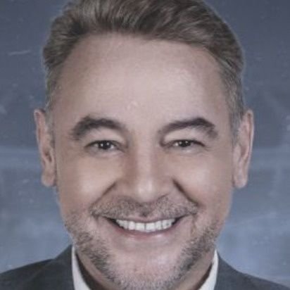 Karsten Rivas Guzmán ®