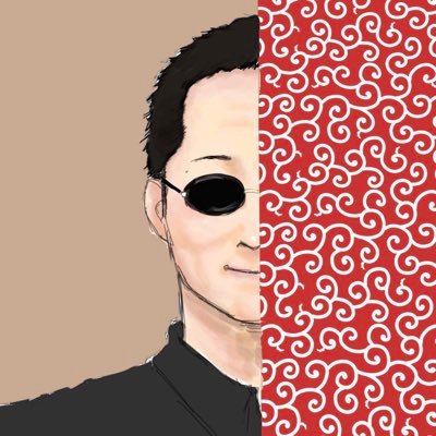 工藤 一至 / Kazushi Kudo