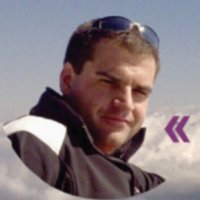 ⁄(⁄»⁄ᵍᴳ⁄«⁄}⁄