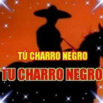 RADIO PASILLO 2 ♿🇲🇽 🇮🇱🕊️🇵🇸