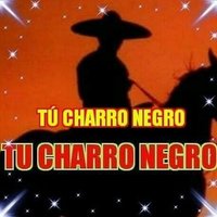 RADIO PASILLO 2 ♿🇲🇽 🇮🇱🕊️🇵🇸