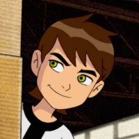 Cutie feat. allเหมียว 🐱