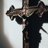 Catholic Bible Summary