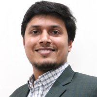 Madan sai reddy Adapala (Modi ka Parivar)