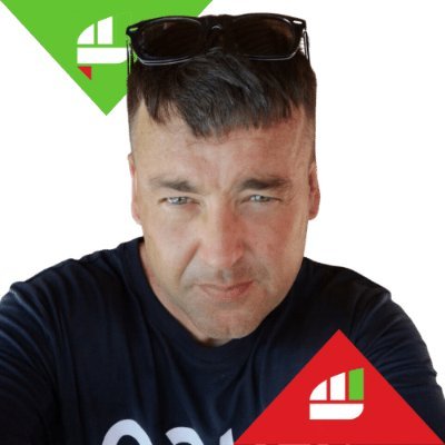 Funded Trading Accounts