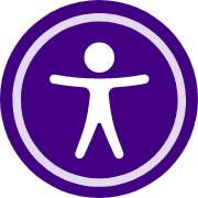 All in One Accessibility