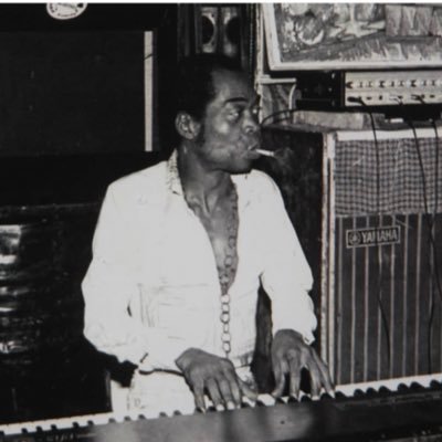 𝕂𝕦𝕤𝕤𝕞𝕒𝕟