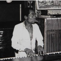 𝕂𝕦𝕤𝕤𝕞𝕒𝕟