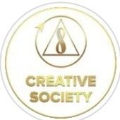 Creative Society India