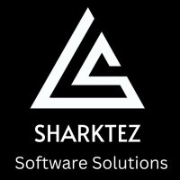 Sharktez Pvt Ltd