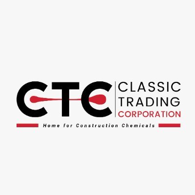 Classic Trading Corporation