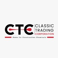 Classic Trading Corporation