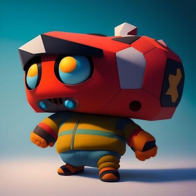 π² 🍊,💊 | "Zetarium" | 𝔽rAI _xyz000077.base.eth