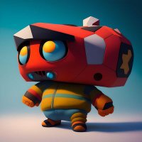 π² 🍊,💊 | "Zetarium" | 𝔽rAI _xyz000077.base.eth