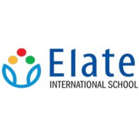 Elate International School