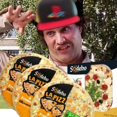 D4RKSTORM3️⃣3️⃣ 🇨🇵💚❤️💙🎮