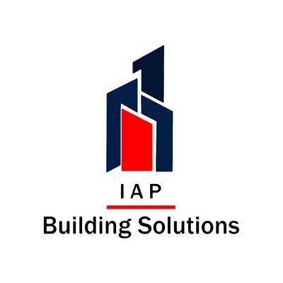 IAP Building Solutions