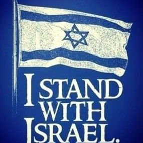 Avi Cohen 🇮🇱 🇦🇷🇺🇸(🇫🇷)