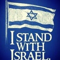 Avi Cohen 🇮🇱 🇦🇷🇺🇸(🇫🇷)