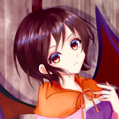 HVHB_クレア@リアル+バーチャルyoutuber