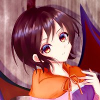 HVHB_クレア@リアル+バーチャルyoutuber