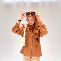 𝓐𝓷𝓰𝓮𝓵 🧚