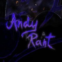 AndyRant, B.A