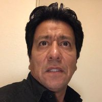 Jesse unvaccinated DEPLORABLE ECONOMIC NATIONALIST