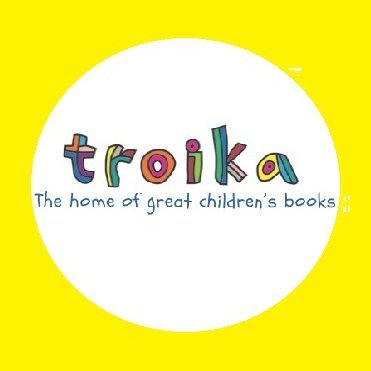 Troika Books