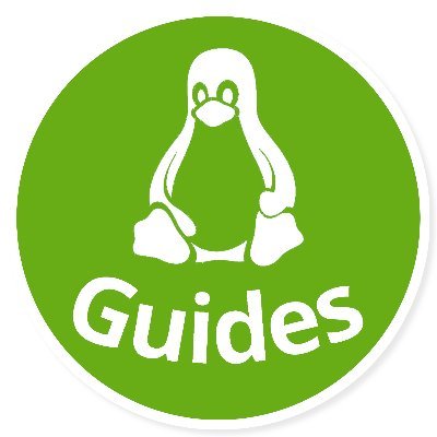Linux Guides
