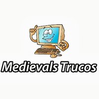 Medievals
