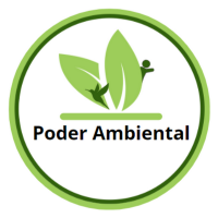 Poder Ambiental Honduras (PAHN)