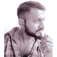 Aacky Verma Official