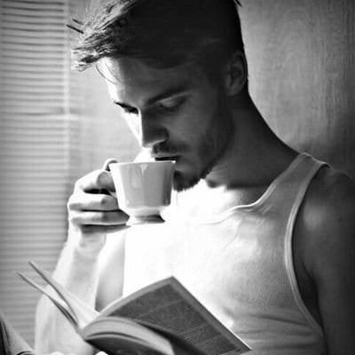 ✨𝓟𝓲𝔂𝓪 𝓡𝓪𝓷𝓰𝓻𝓮𝓳✨