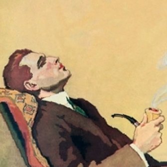 💫 ELLIN Hermes 💫