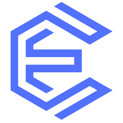 Effortless Solutions