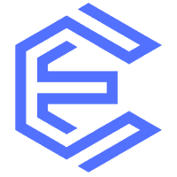 Effortless Solutions