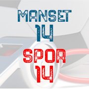 Spor14 / Manşet14