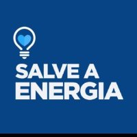 NEWTON PINHEIRO FILHO