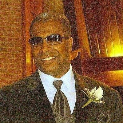 Donovan Searchwell - #DMSeII