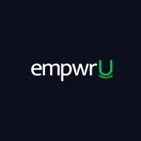 EmpwrU