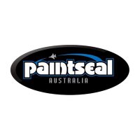 Paintseal Australia
