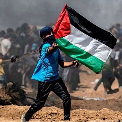 Putas Libertarias Raval